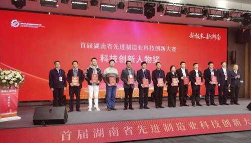 bet365体育投注，bet365在线体育投注