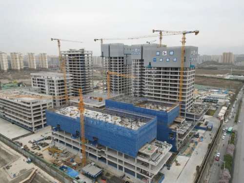 bet365体育投注，bet365在线体育投注