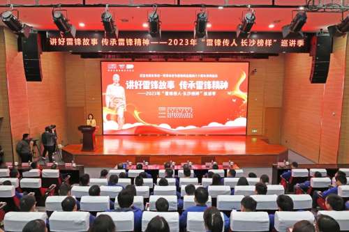 bet365体育投注，bet365在线体育投注