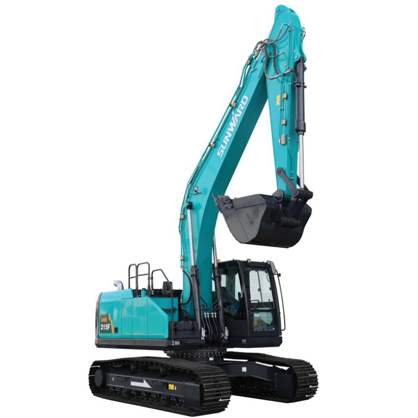 bet365体育投注，bet365在线体育投注