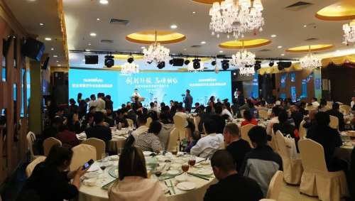 bet365体育投注，bet365在线体育投注