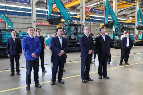 bet365体育投注，bet365在线体育投注