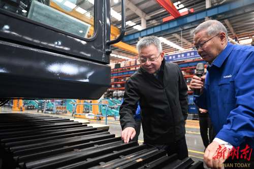 bet365体育投注，bet365在线体育投注