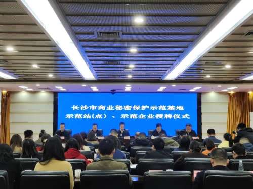 bet365体育投注，bet365在线体育投注