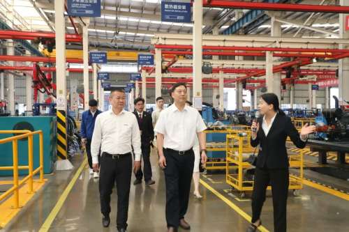 bet365体育投注，bet365在线体育投注