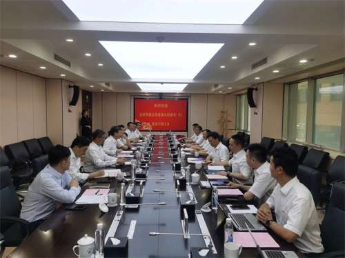 bet365体育投注，bet365在线体育投注