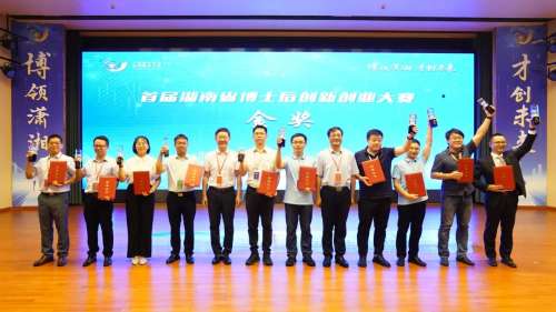 bet365体育投注，bet365在线体育投注