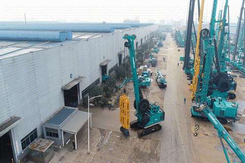 bet365体育投注，bet365在线体育投注