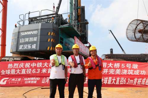 bet365体育投注，bet365在线体育投注