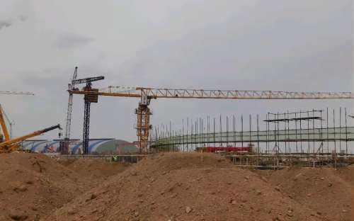 bet365体育投注，bet365在线体育投注