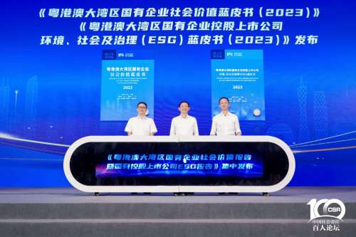 bet365体育投注，bet365在线体育投注