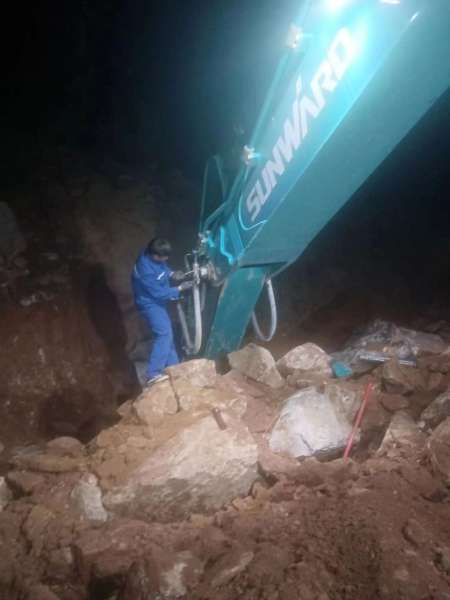 bet365体育投注，bet365在线体育投注