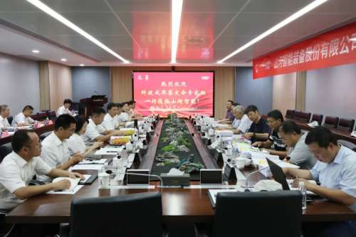 bet365体育投注，bet365在线体育投注