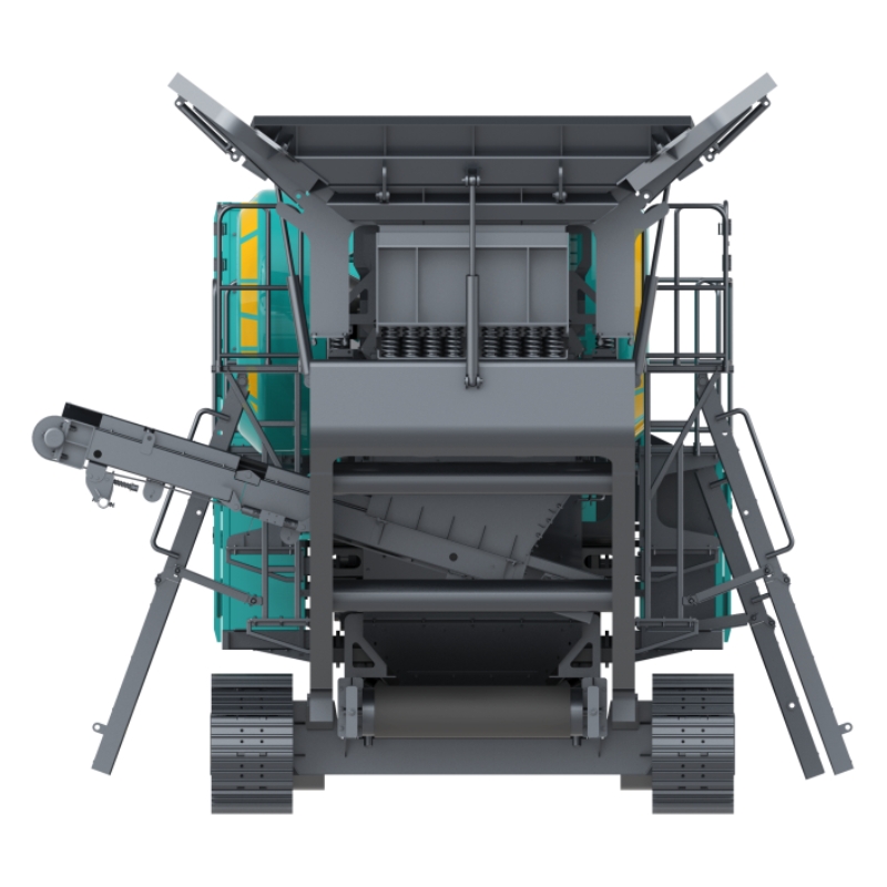 bet365体育投注，bet365在线体育投注