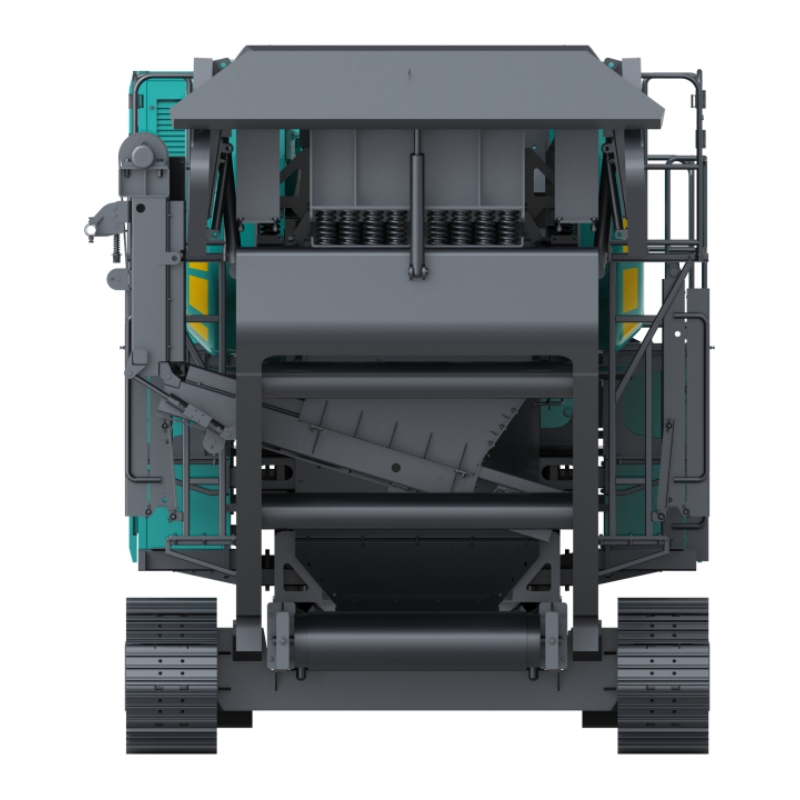 bet365体育投注，bet365在线体育投注