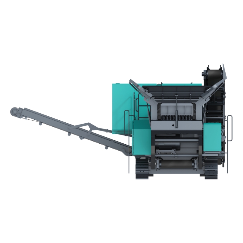 bet365体育投注，bet365在线体育投注