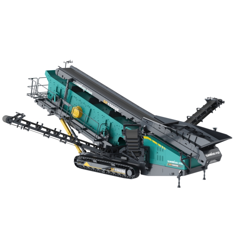 bet365体育投注，bet365在线体育投注