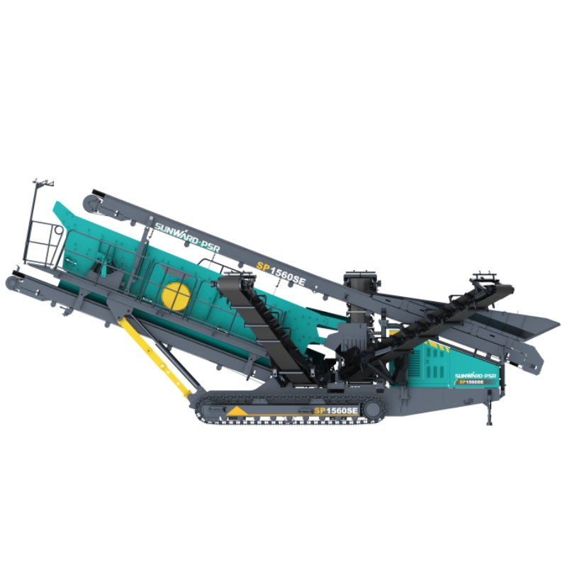 bet365体育投注，bet365在线体育投注