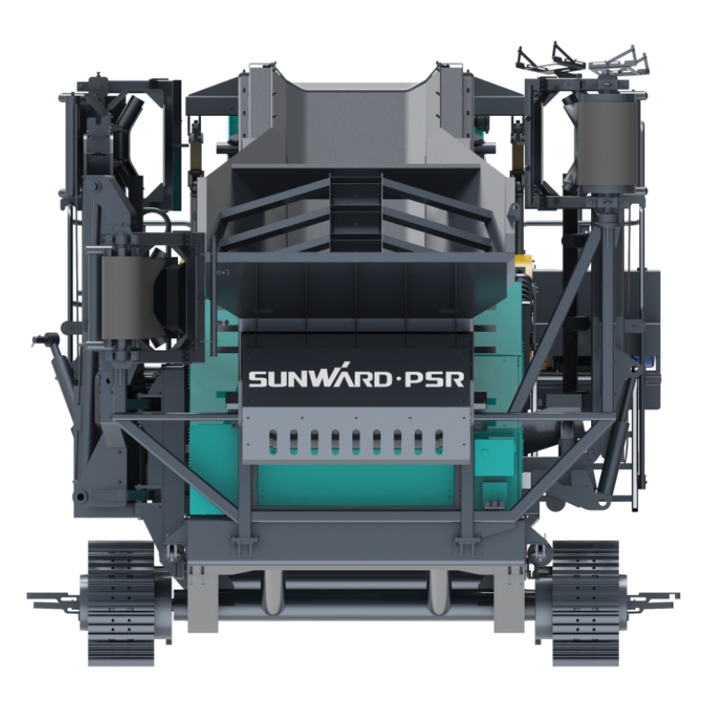 bet365体育投注，bet365在线体育投注