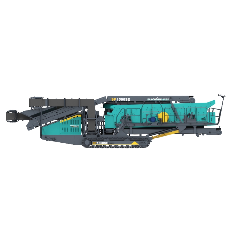 bet365体育投注，bet365在线体育投注