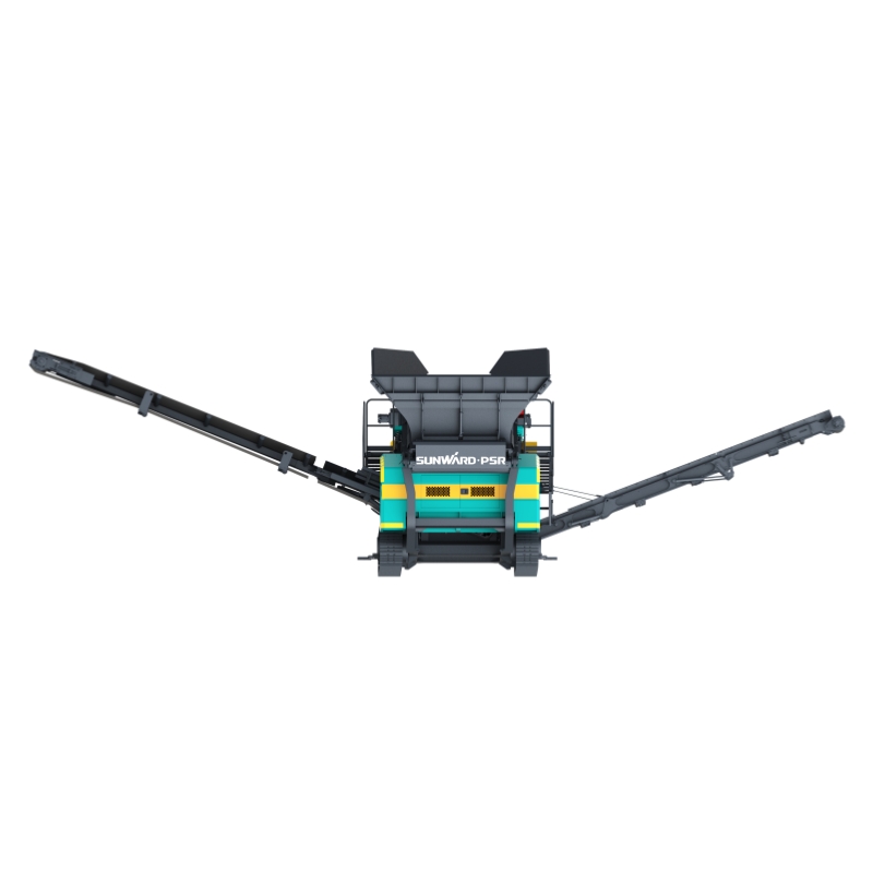 bet365体育投注，bet365在线体育投注