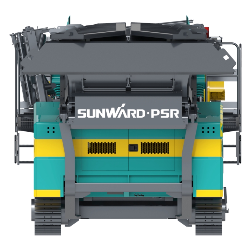 bet365体育投注，bet365在线体育投注