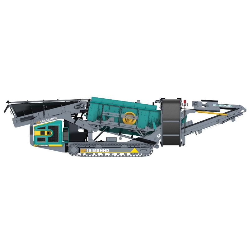 bet365体育投注，bet365在线体育投注