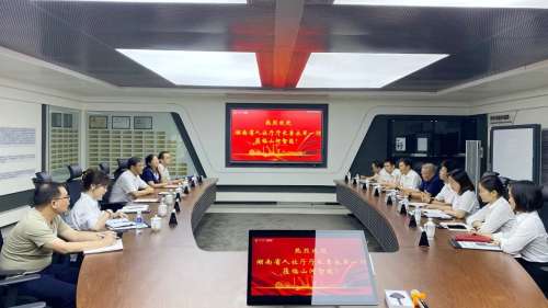 bet365体育投注，bet365在线体育投注