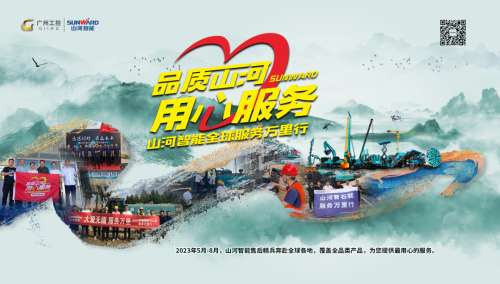 bet365体育投注，bet365在线体育投注