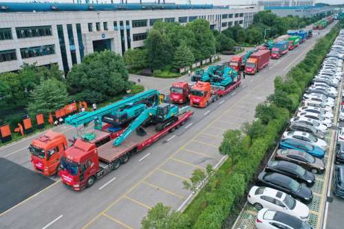 bet365体育投注，bet365在线体育投注