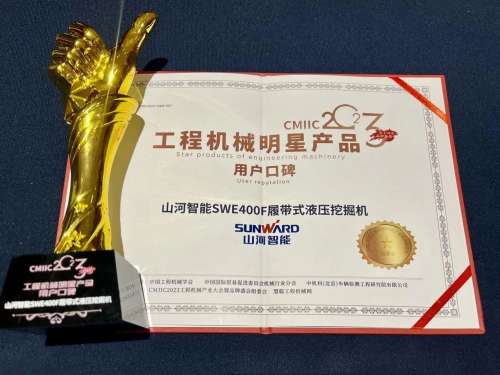 bet365体育投注，bet365在线体育投注