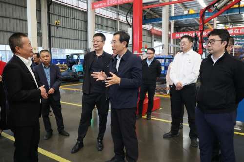 bet365体育投注，bet365在线体育投注