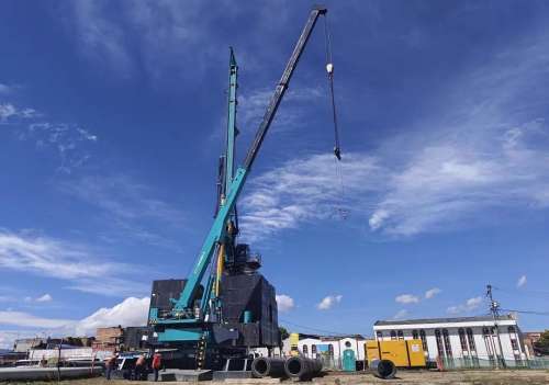 bet365体育投注，bet365在线体育投注