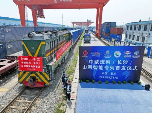 bet365体育投注，bet365在线体育投注