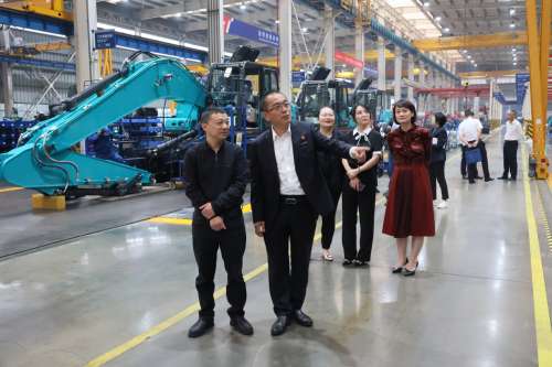 bet365体育投注，bet365在线体育投注