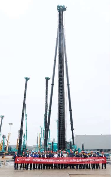 bet365体育投注，bet365在线体育投注