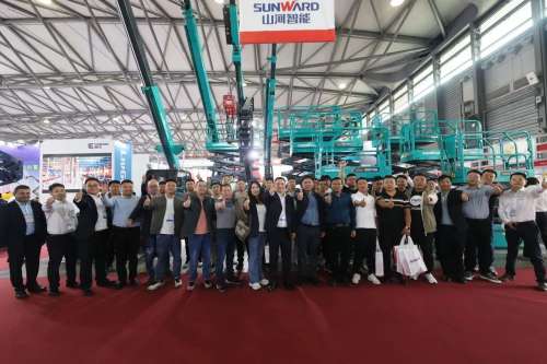 bet365体育投注，bet365在线体育投注