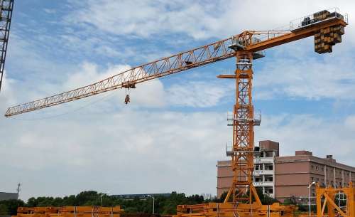 bet365体育投注，bet365在线体育投注