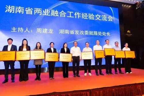 bet365体育投注，bet365在线体育投注