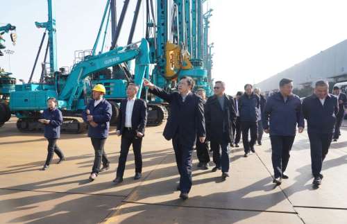 bet365体育投注，bet365在线体育投注