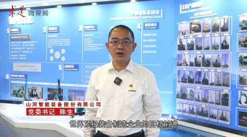 bet365体育投注，bet365在线体育投注