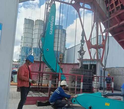 bet365体育投注，bet365在线体育投注