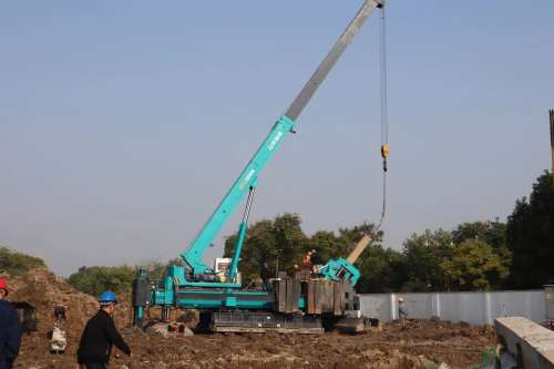 bet365体育投注，bet365在线体育投注