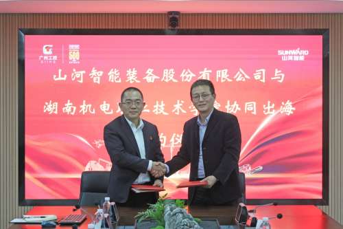 bet365体育投注，bet365在线体育投注