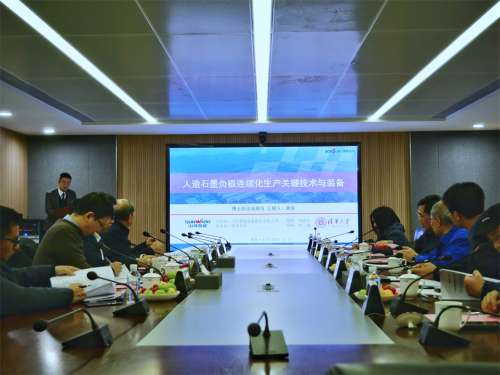 bet365体育投注，bet365在线体育投注