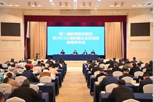 bet365体育投注，bet365在线体育投注