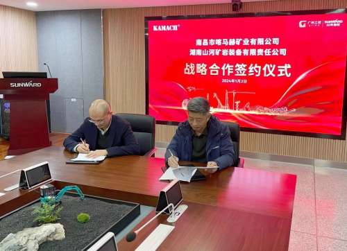 bet365体育投注，bet365在线体育投注