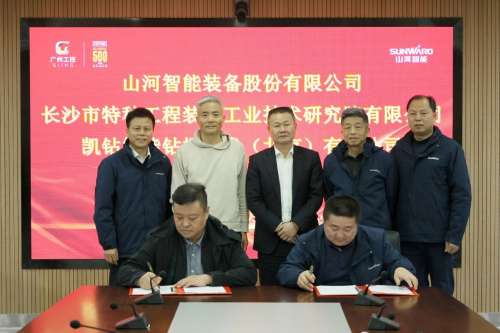 bet365体育投注，bet365在线体育投注