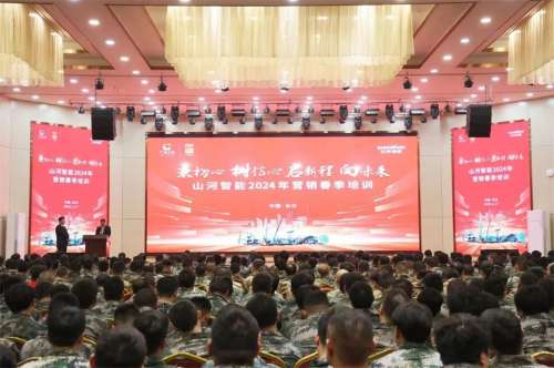 bet365体育投注，bet365在线体育投注