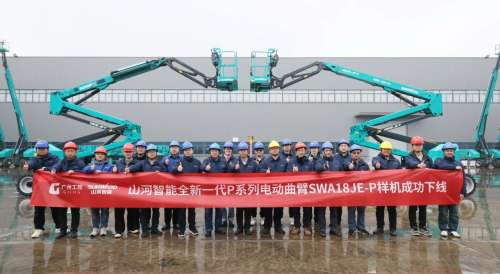 bet365体育投注，bet365在线体育投注